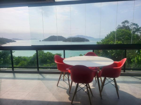 Porto Real Resort, onde o paraíso encontra você
